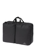 Commute 3 Way Backpack