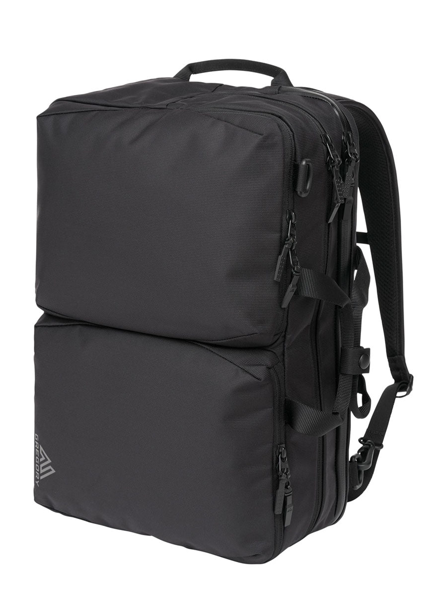 Commute 3 Way Backpack