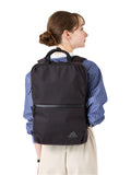 Commute Day Slim Backpack