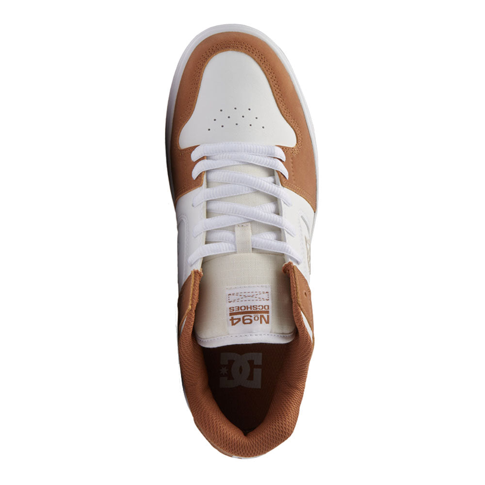 Manteca 4 Se Men's Shoes