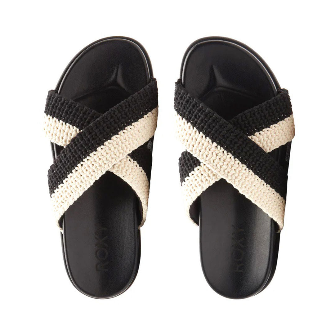 Syenna Sandals