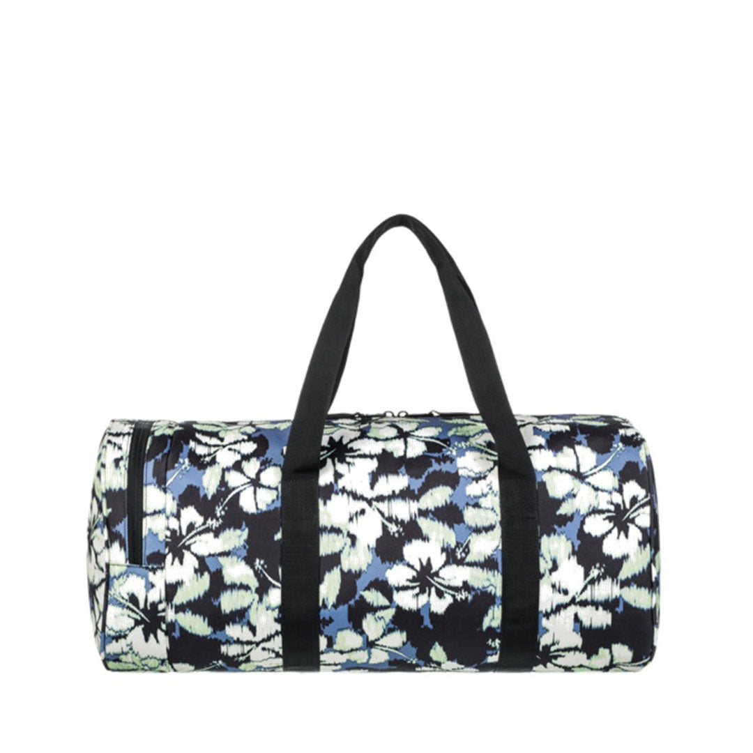 Warm Notes Bag