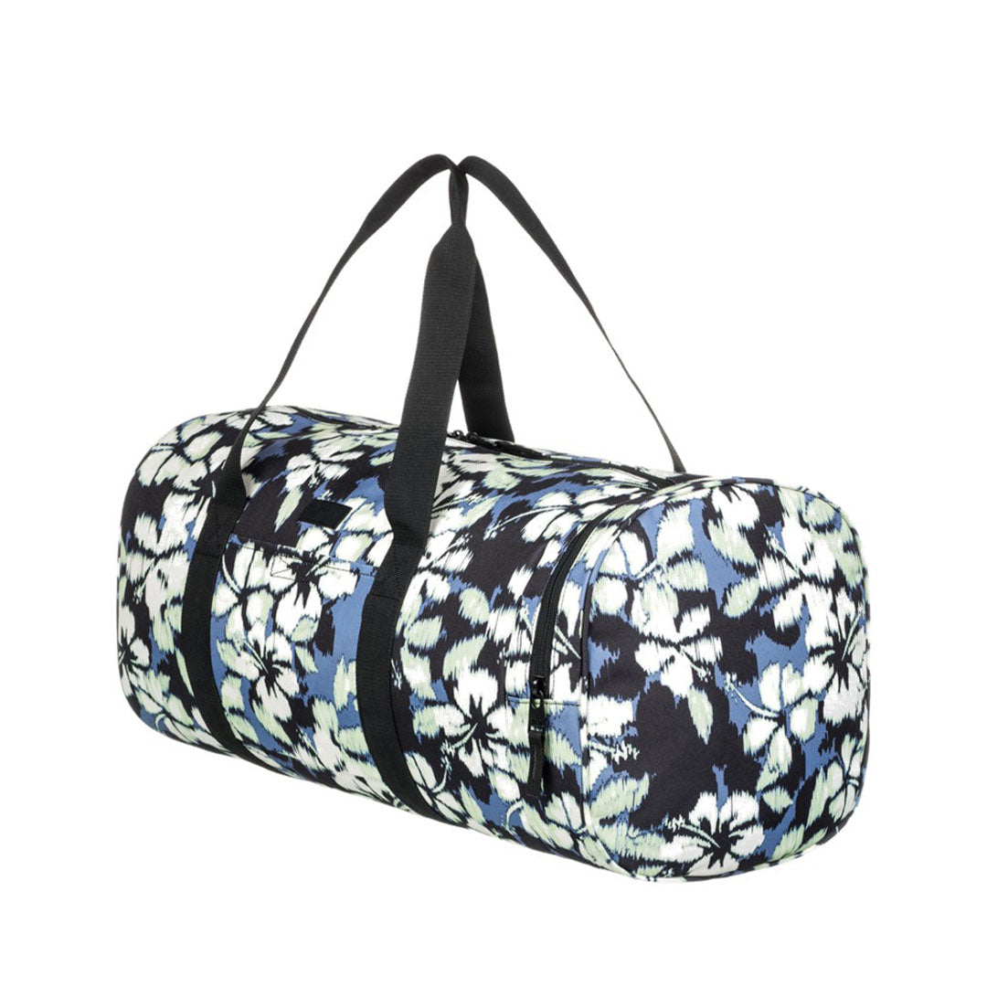Warm Notes Bag
