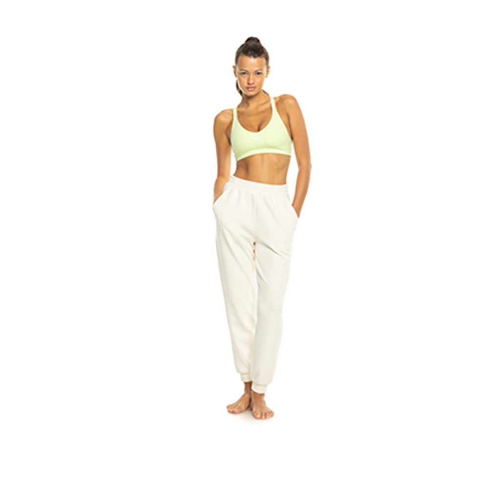 Heart Into It Bra Women's Apparel