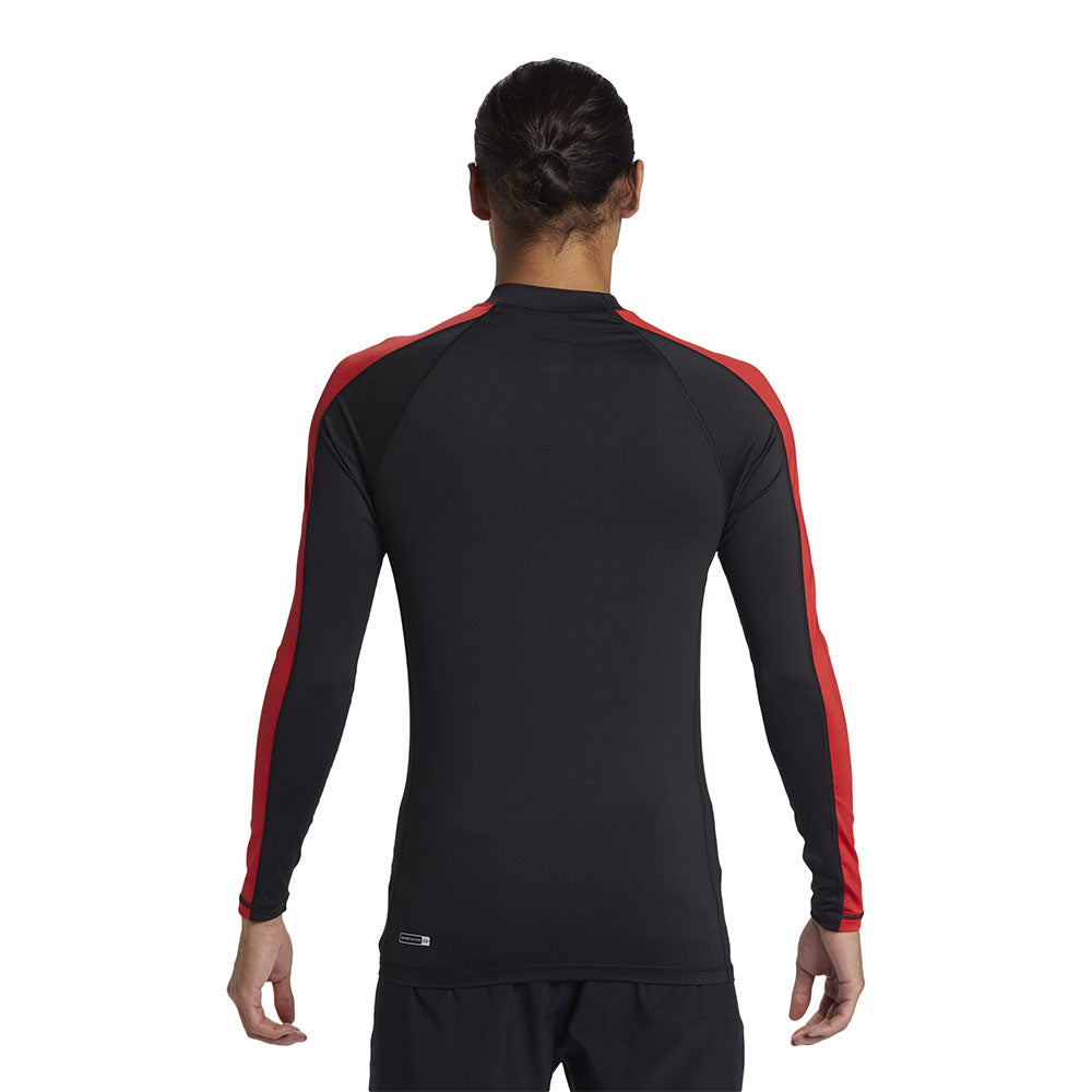 Griff Upf50  Men's Rashguard Long Sleeve