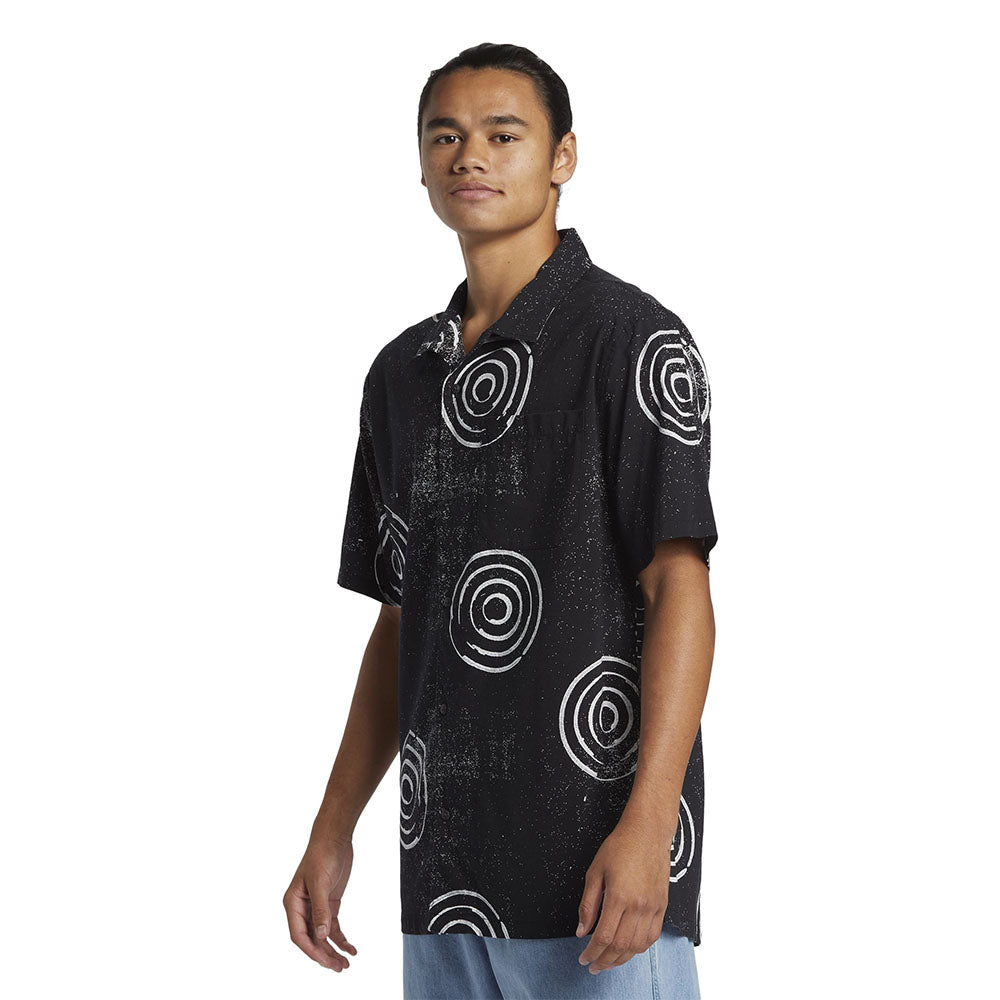 Pool Party Csl Men's Polo Shirt Short Sleeve
