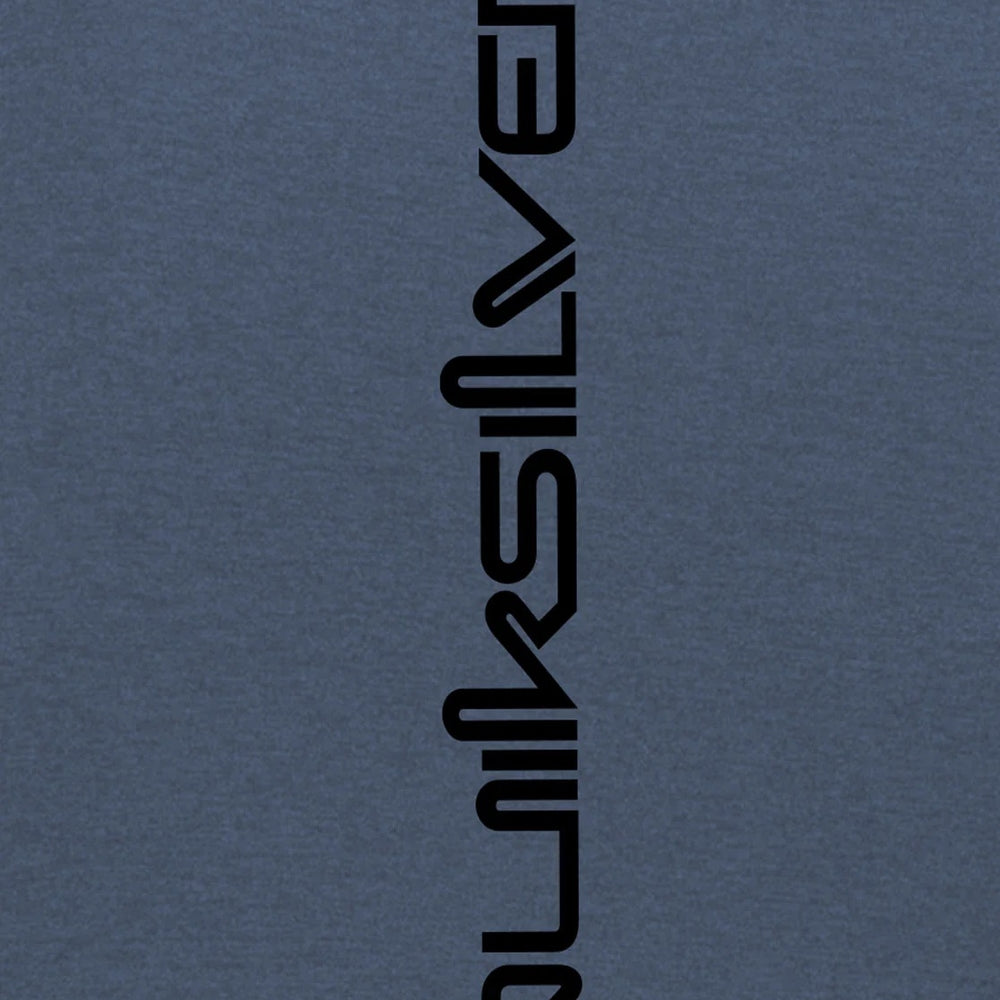 On Tour Ls Id Rashguards Longsleeve