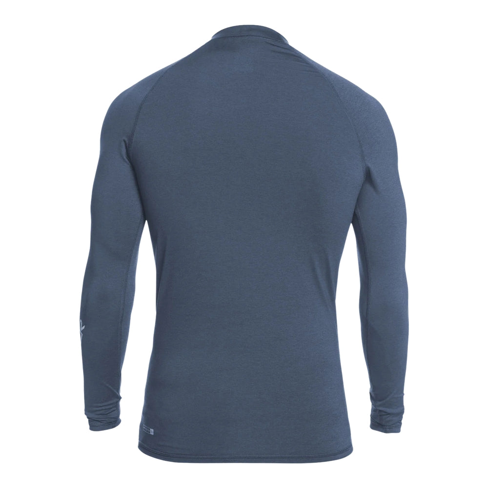 All Time Ls Id Rashguards Longsleeve