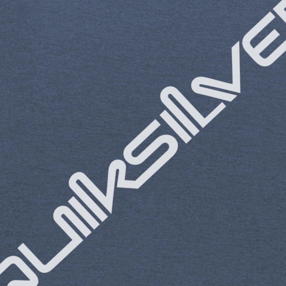 All Time Ls Id Rashguards Longsleeve