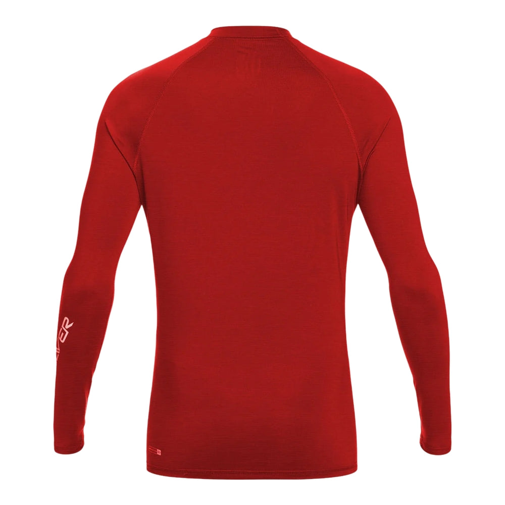 All Time Ls Id Rashguards Longsleeve
