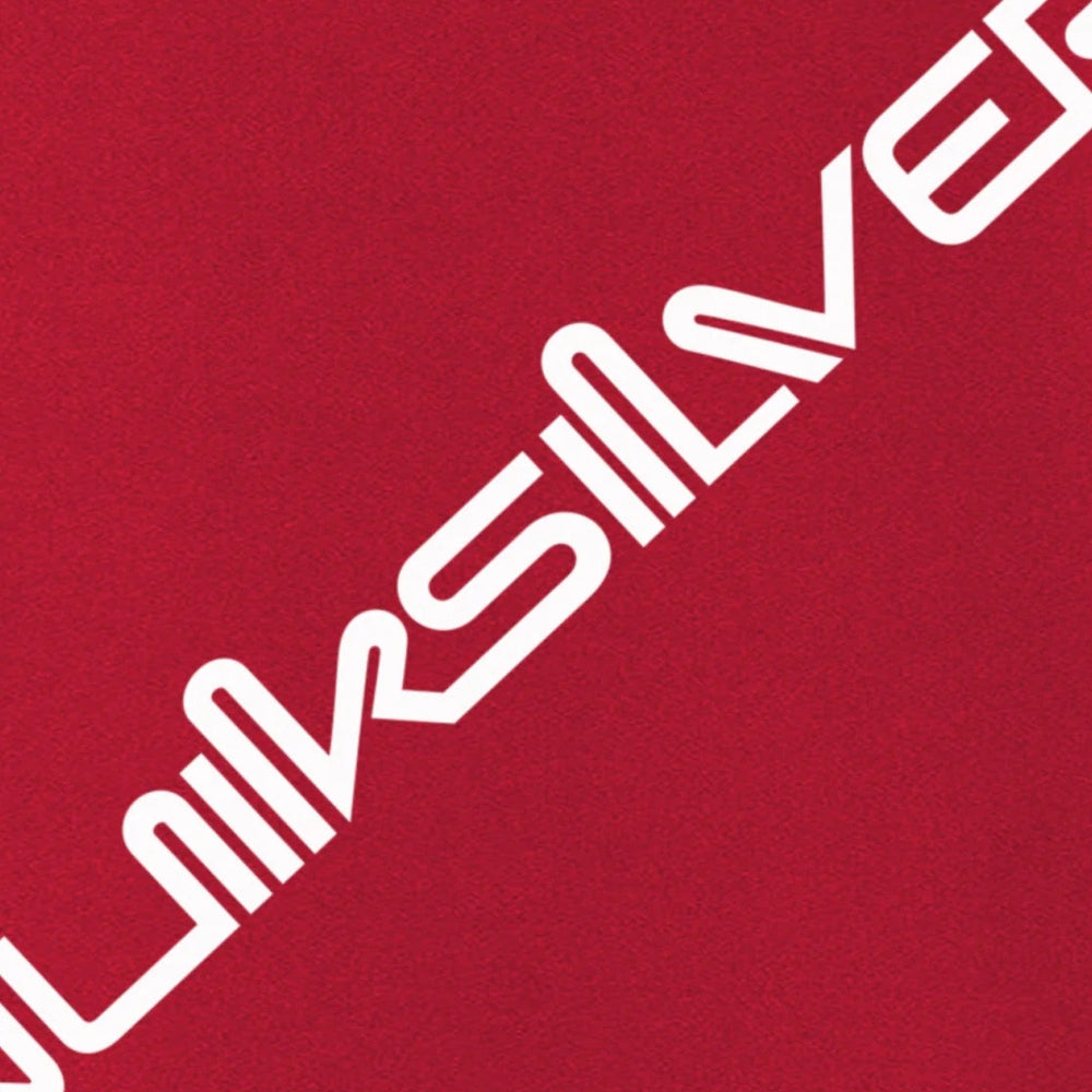 All Time Ls Id Rashguards Longsleeve