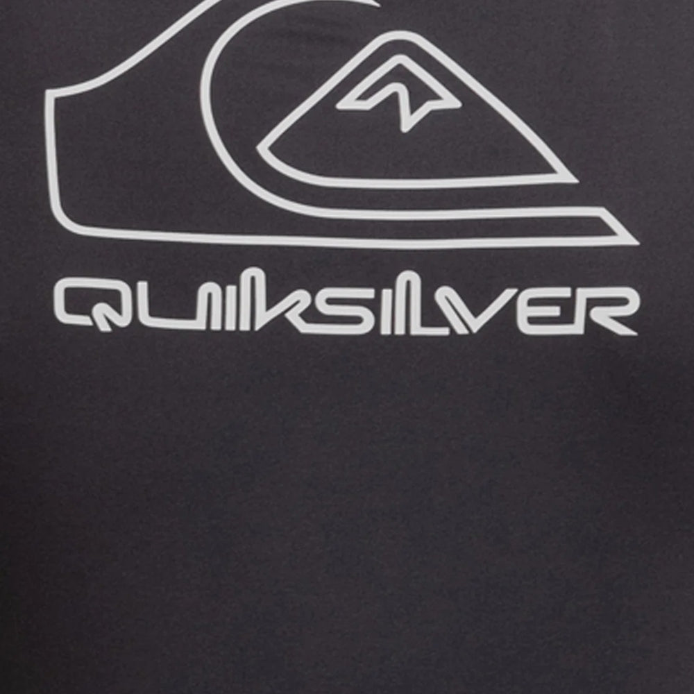 On Tour Ss Id Rashguards Shortsleeve