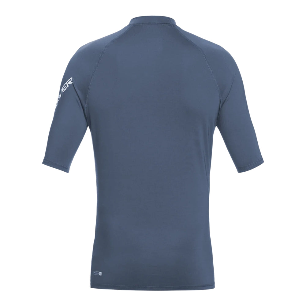 All Time Ls Id Rashguards Shortsleeve