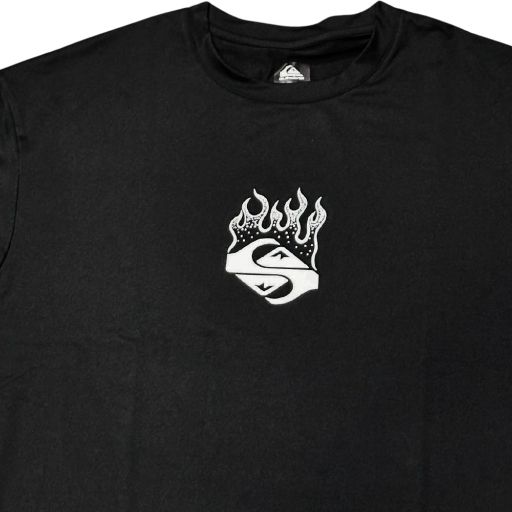 Everyday Surf Tee Rashguards Shortsleeve