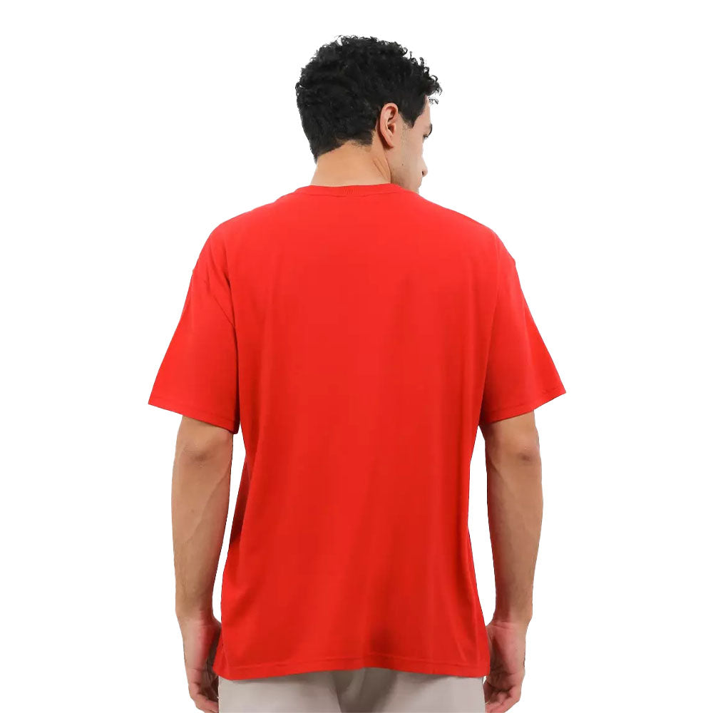 Trident Mer Id Men's Apparel