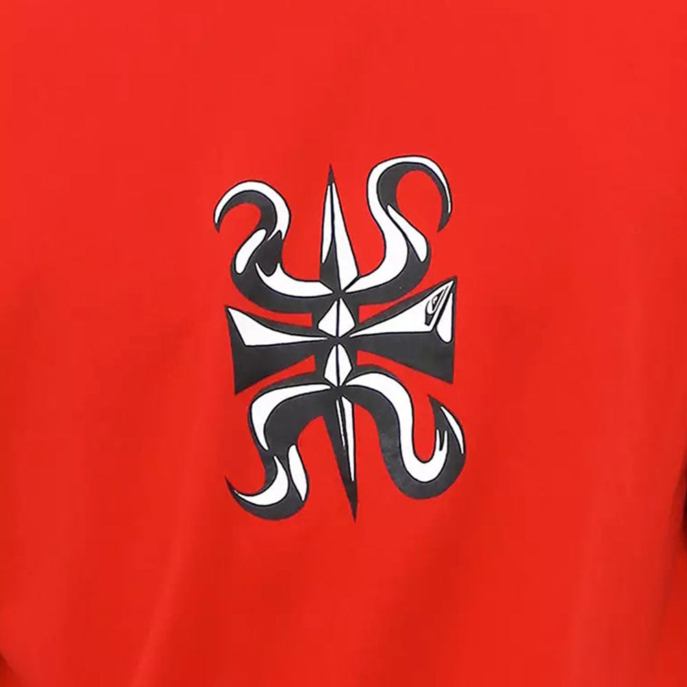 Trident Mer Id Men's Apparel