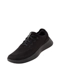 Women's Tree Runner Go Shoes Allbirds PH
