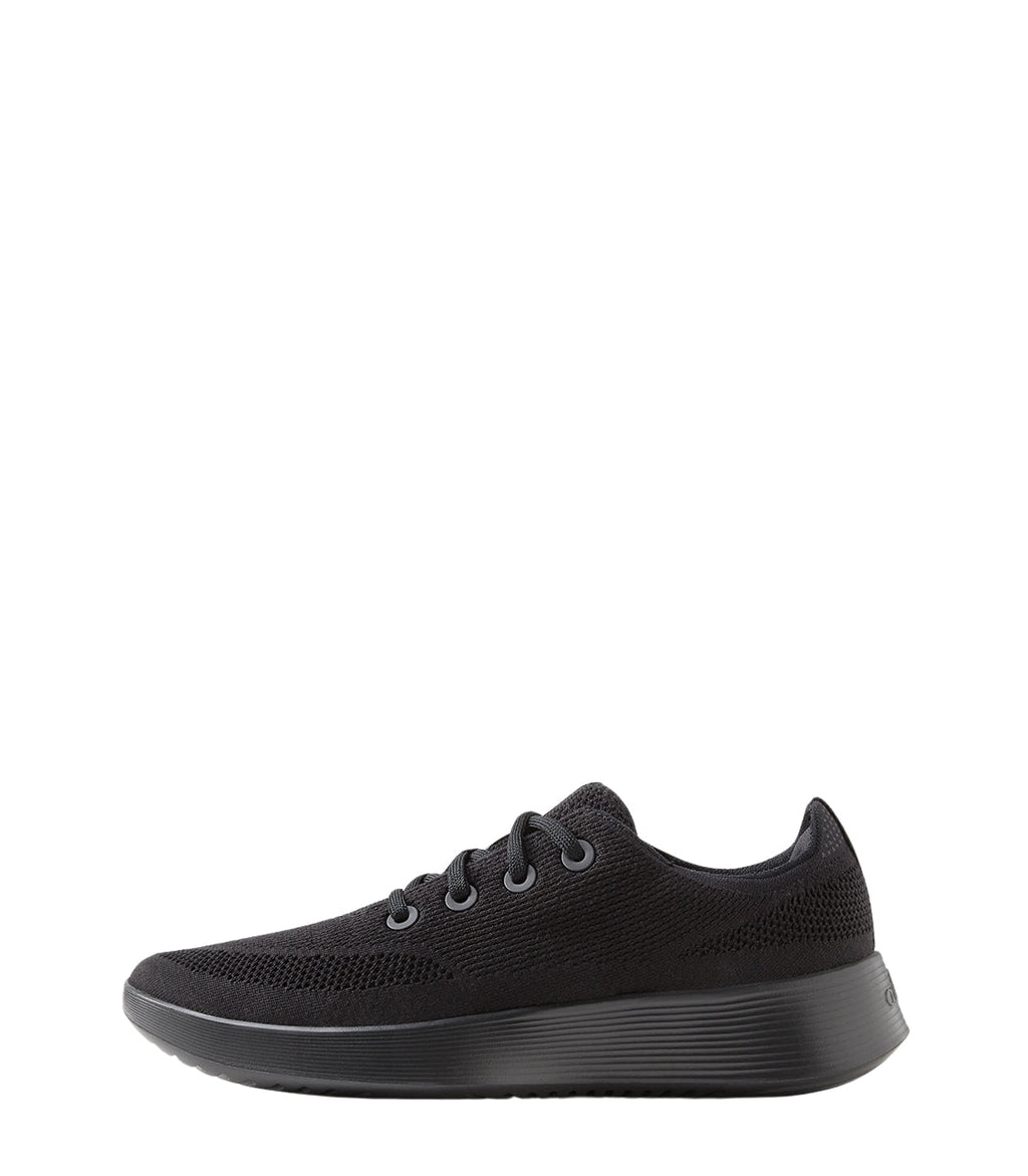 Women's Tree Runner Go Shoes Allbirds PH