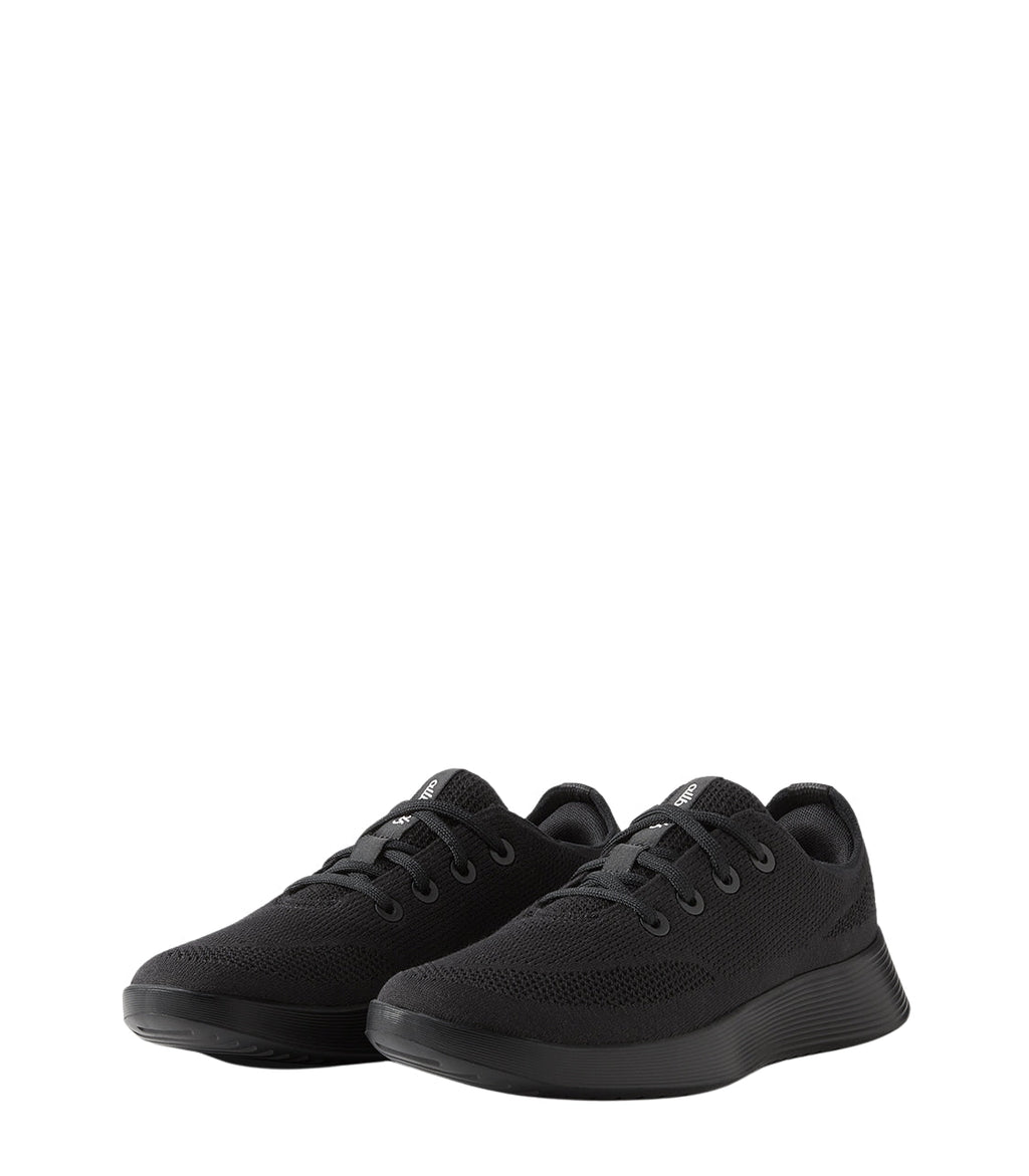 Women's Tree Runner Go Shoes Allbirds PH
