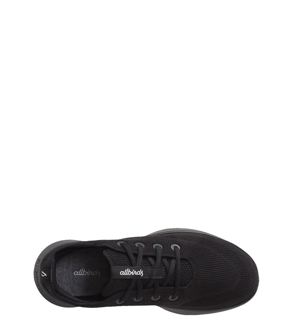 Women's Tree Runner Go Shoes Allbirds PH