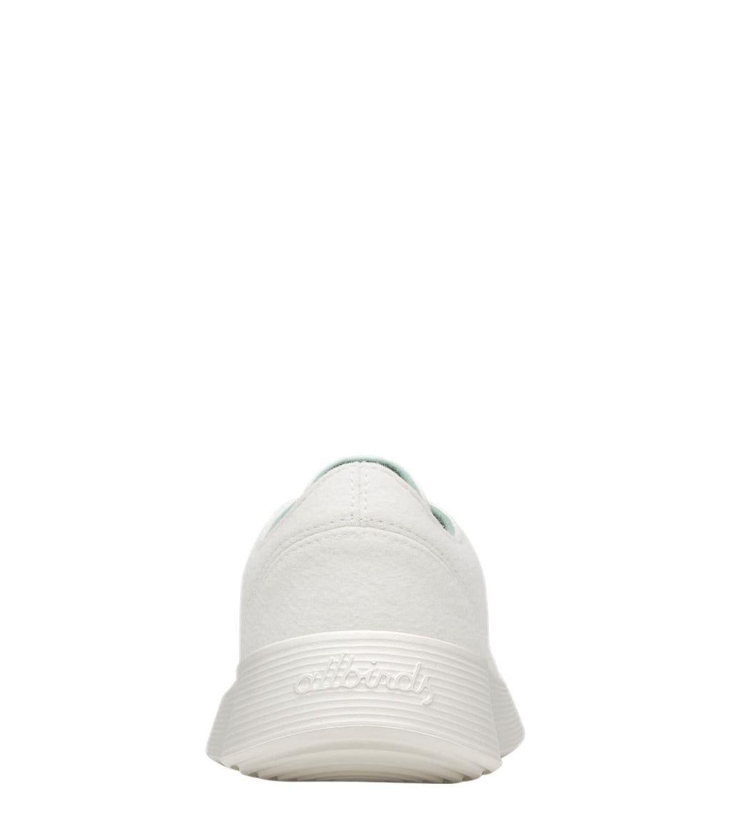 Women's Wool Runner Go Shoes Allbirds PH