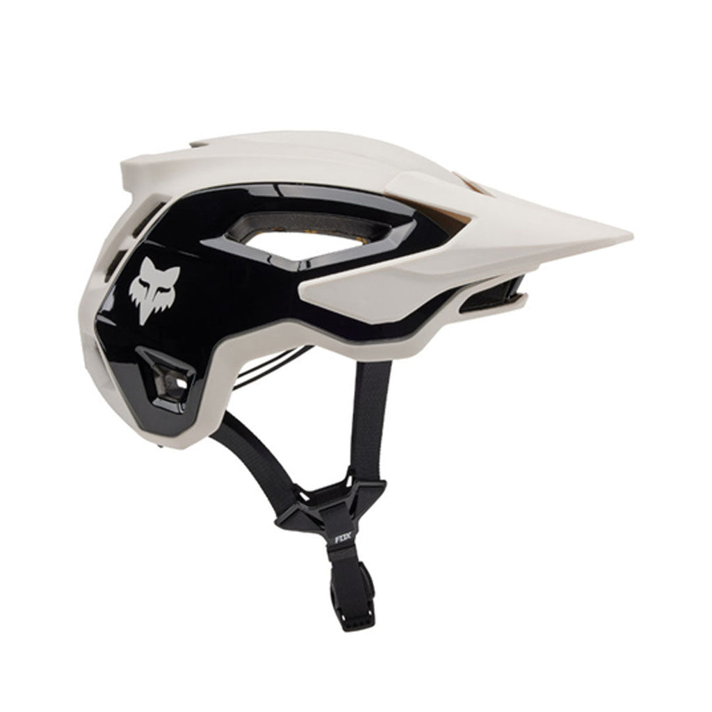 Speedframe Pro Blocked Bike Helmet