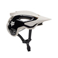 Speedframe Pro Blocked Bike Helmet