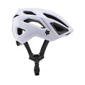 Crossframe Pro Solids Bike Helmet