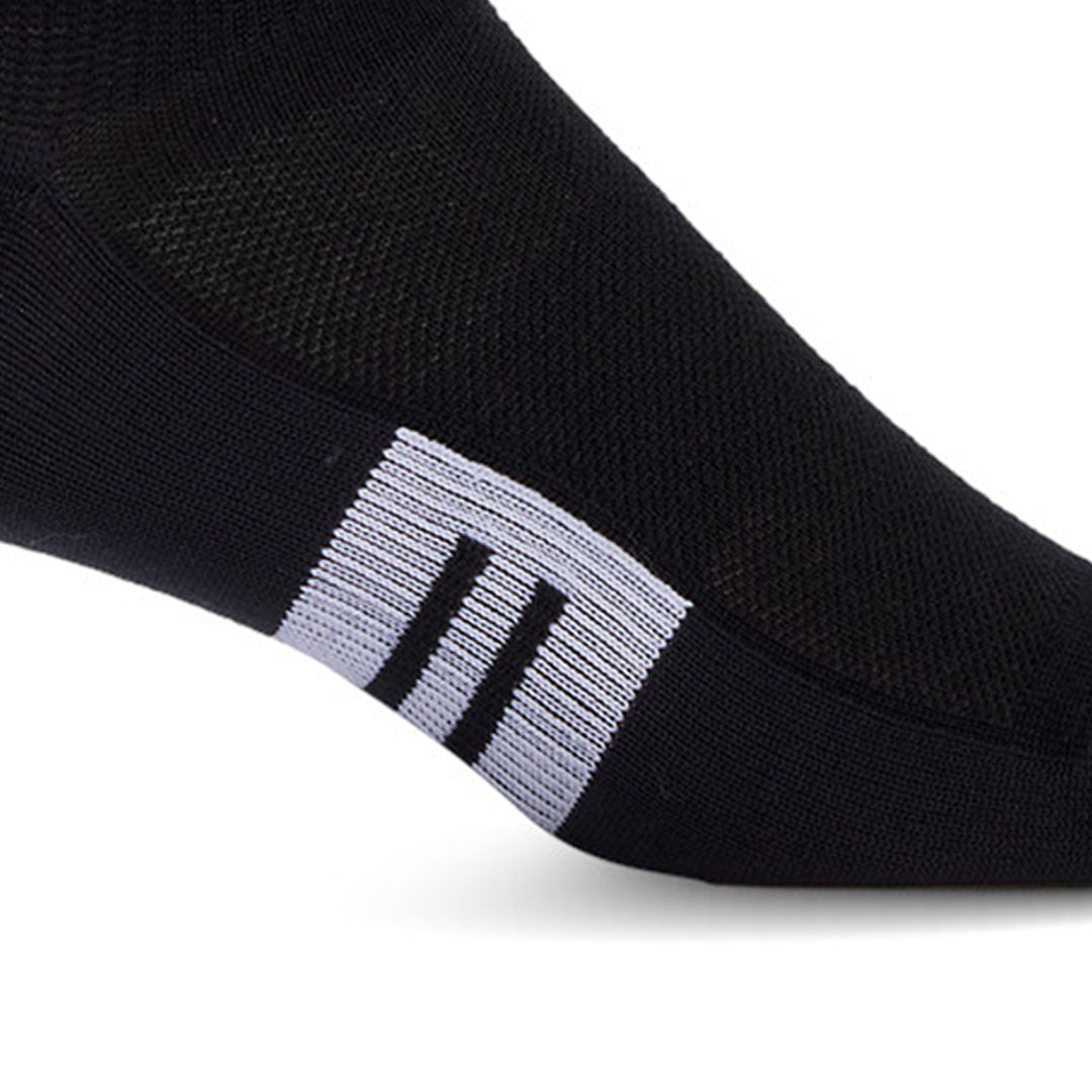 6" Flexair Merino Socks