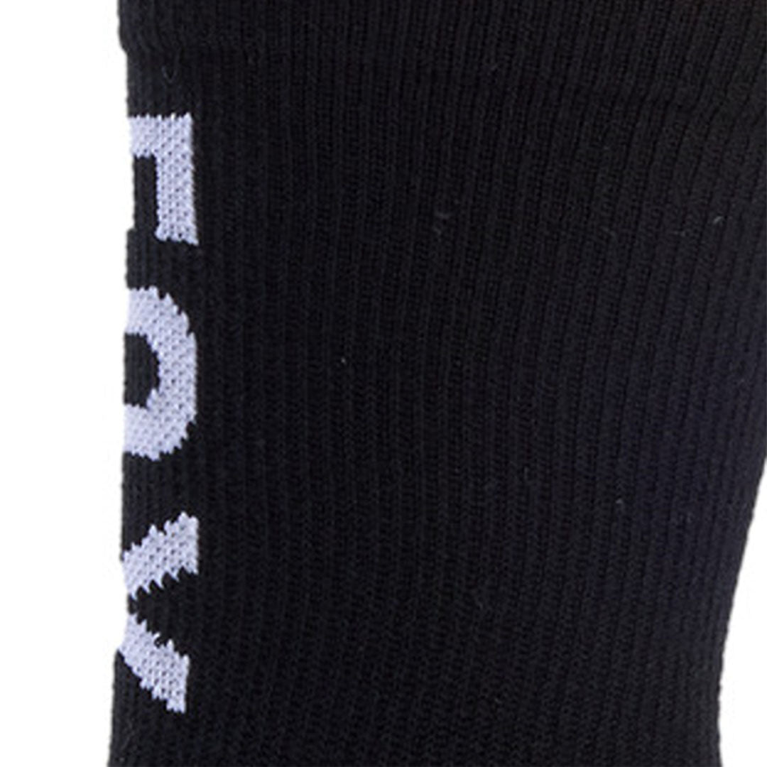 6" Flexair Merino Socks
