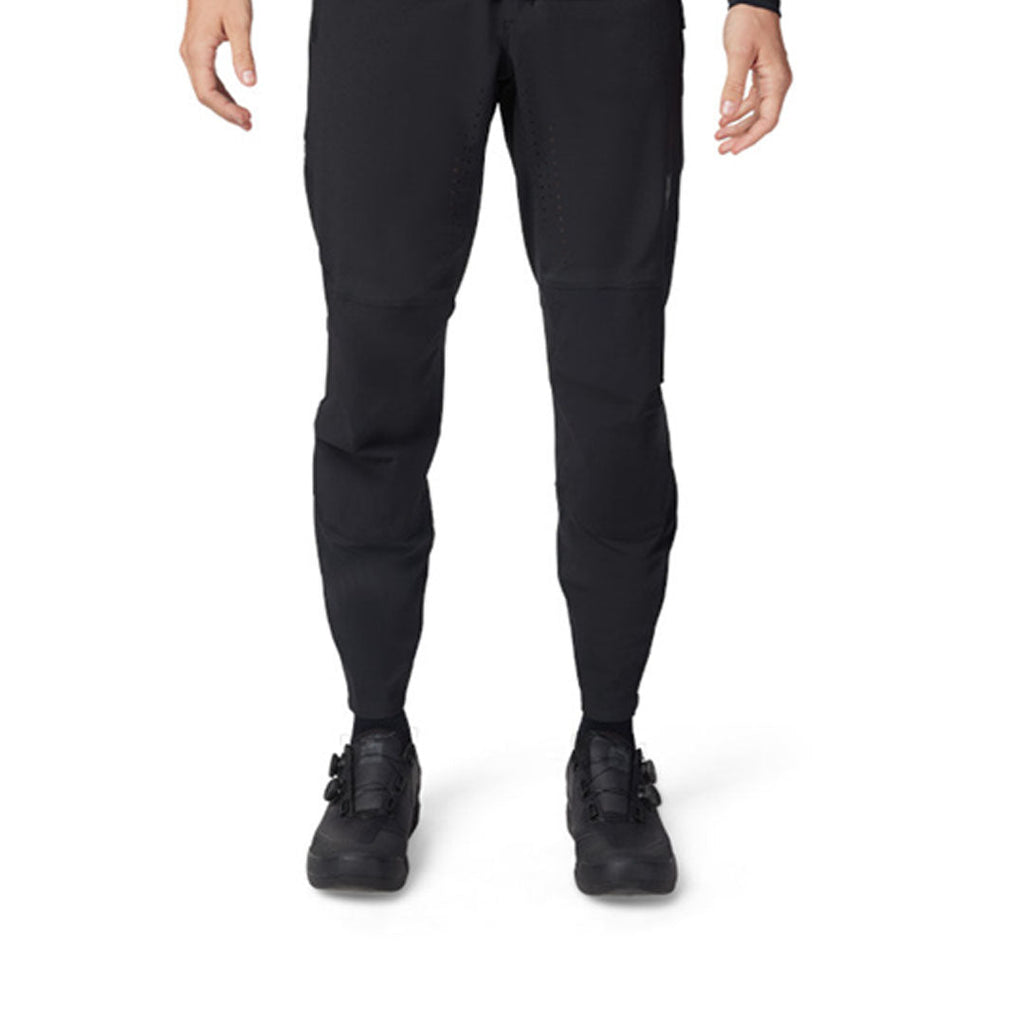 Defend Pants