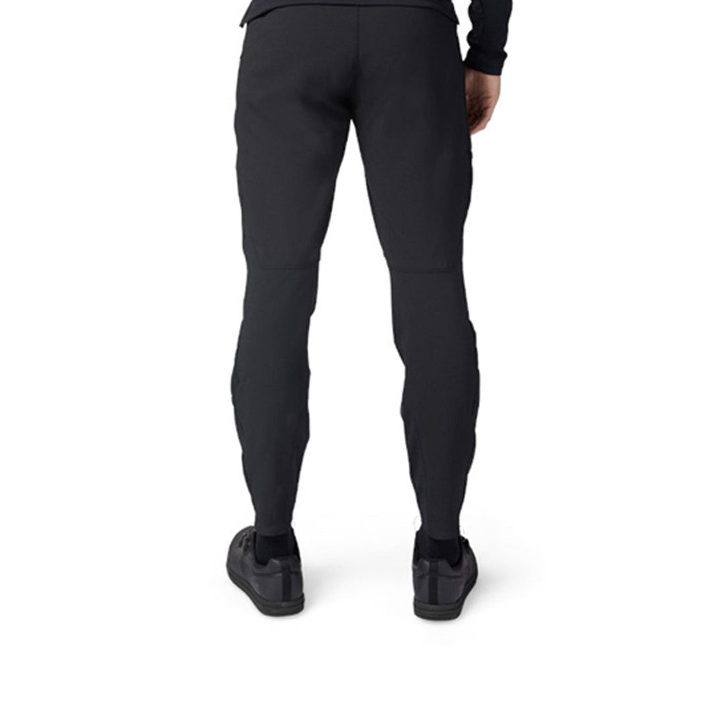 Defend Pants