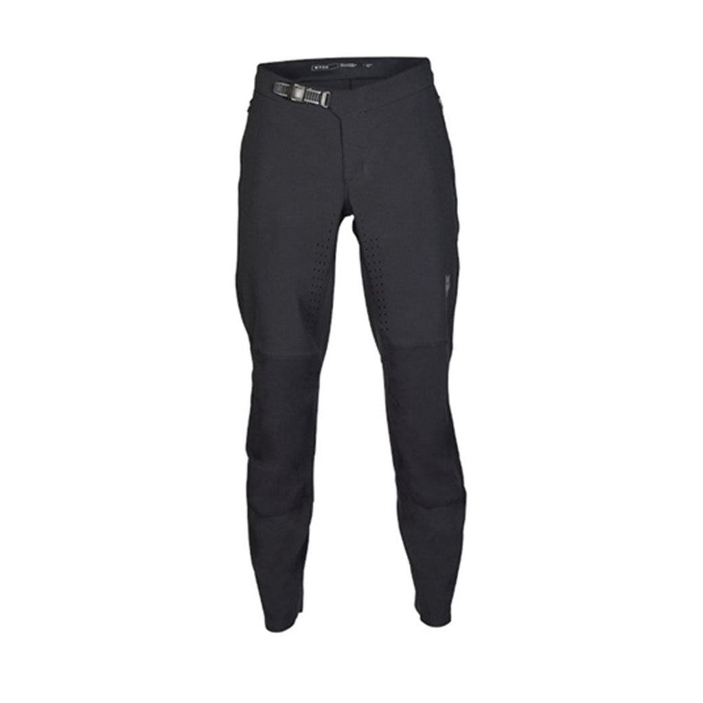 Defend Pants