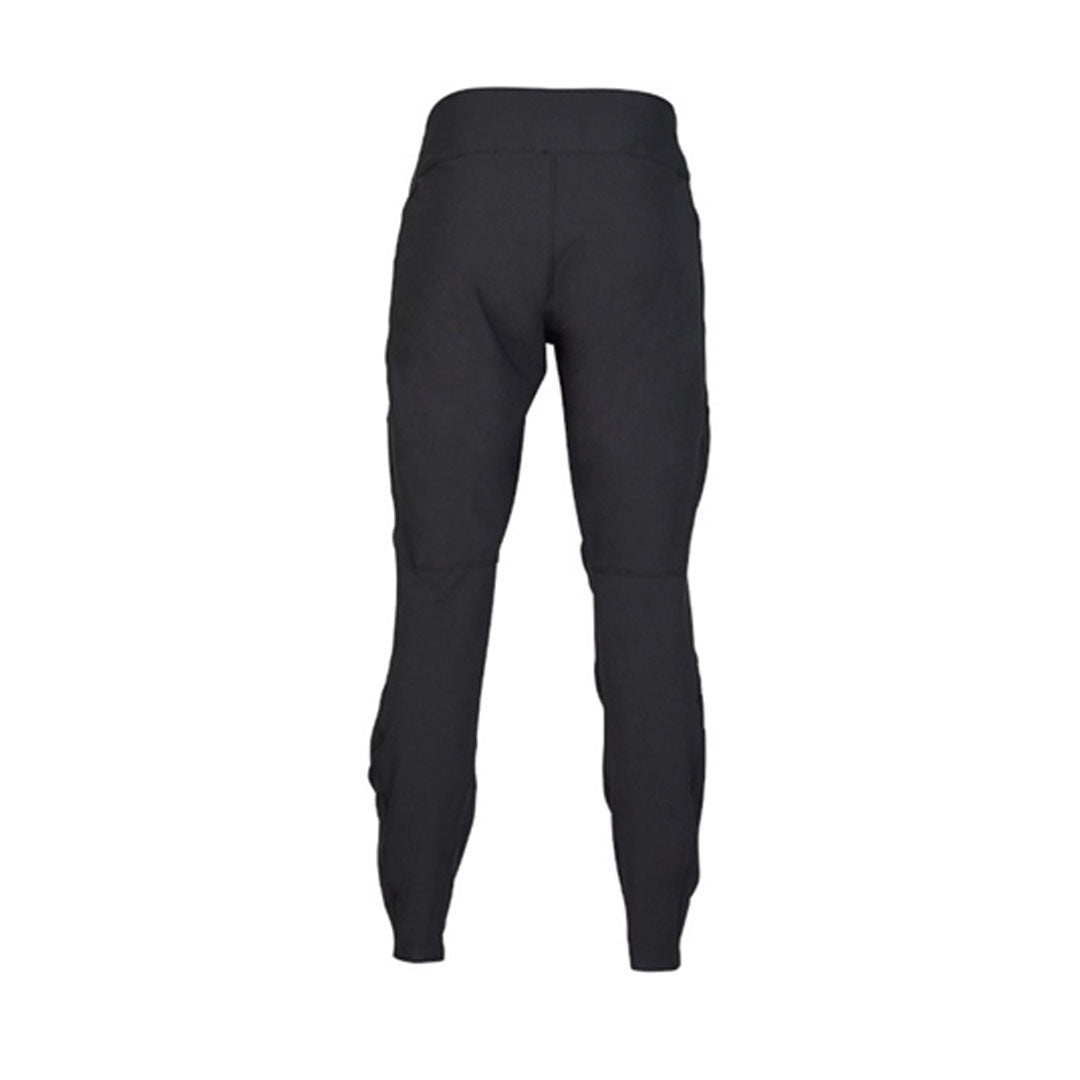 Defend Pants