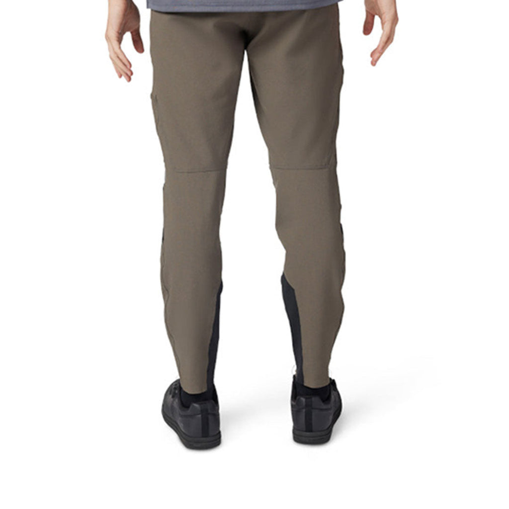 Defend Pants