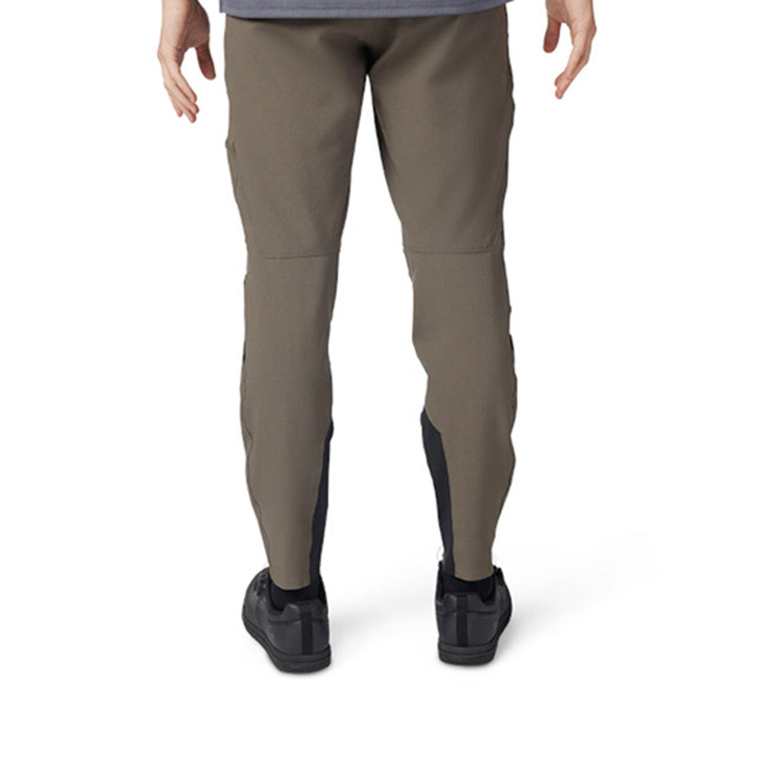 Defend Pants