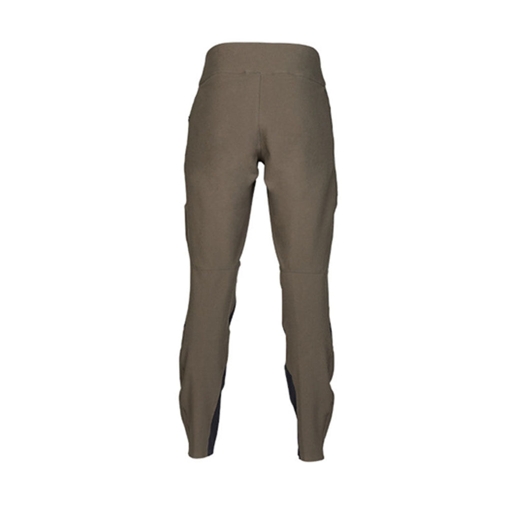 Defend Pants