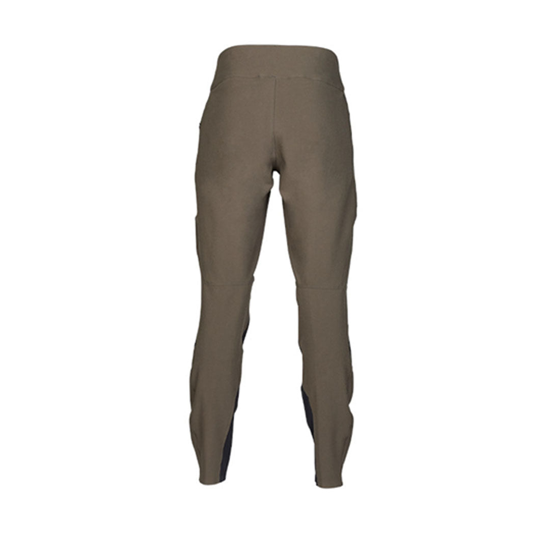 Defend Pants