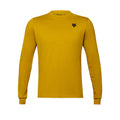 Ranger Dr Md Ls Jersey Shirt
