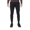 Flexair Pants