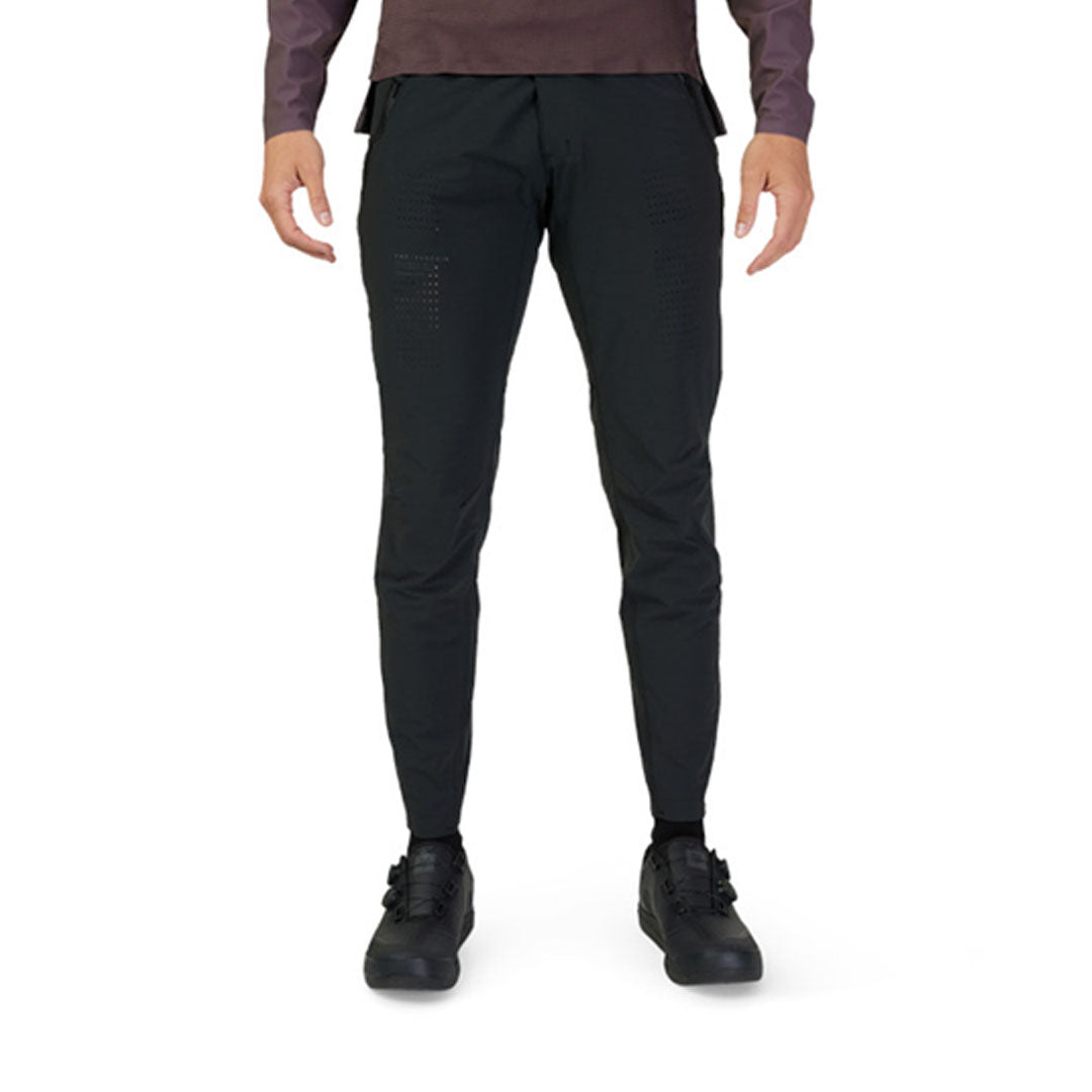 Flexair Pants
