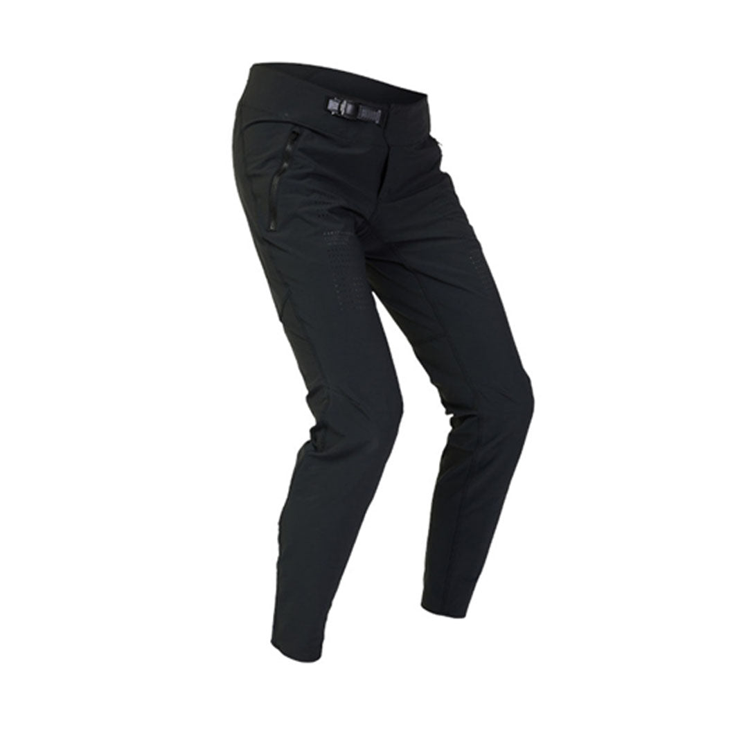 Flexair Pants