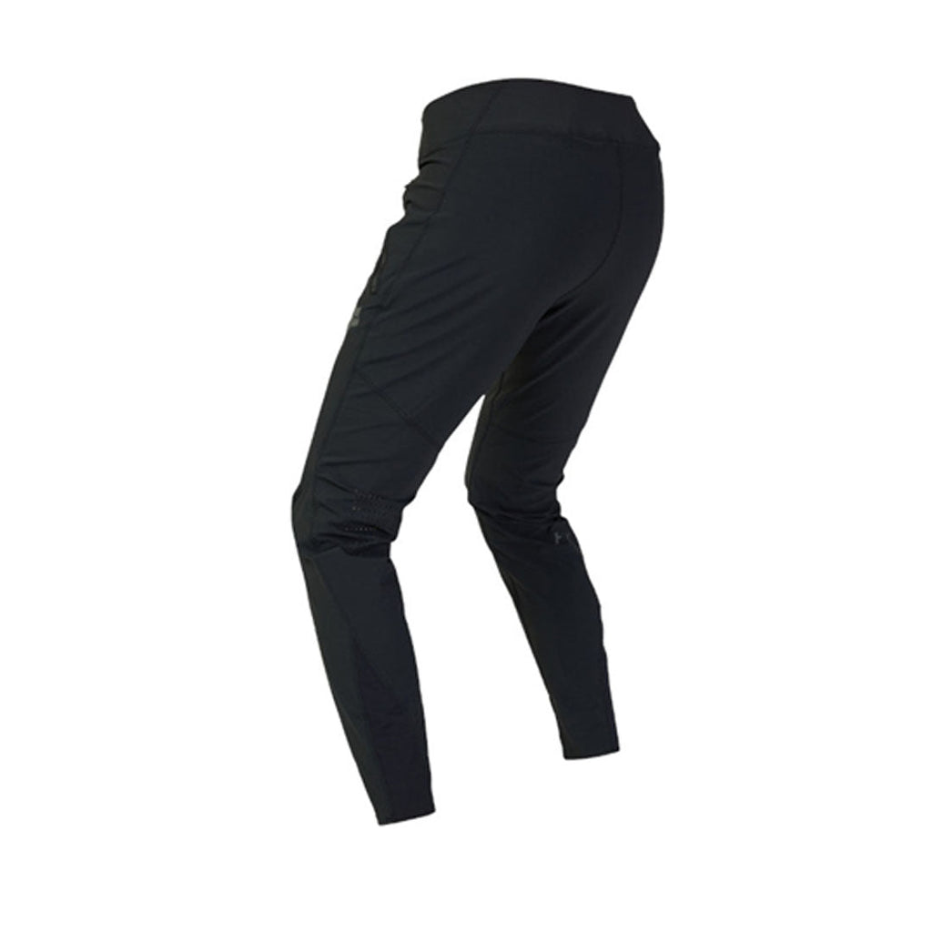 Flexair Pants