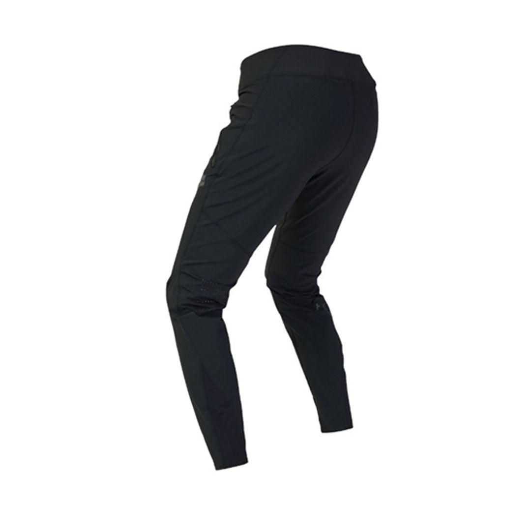Flexair Pants