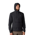 Ranger Wind Pullover Jacket