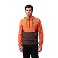 Ranger Wind Pullover Jacket