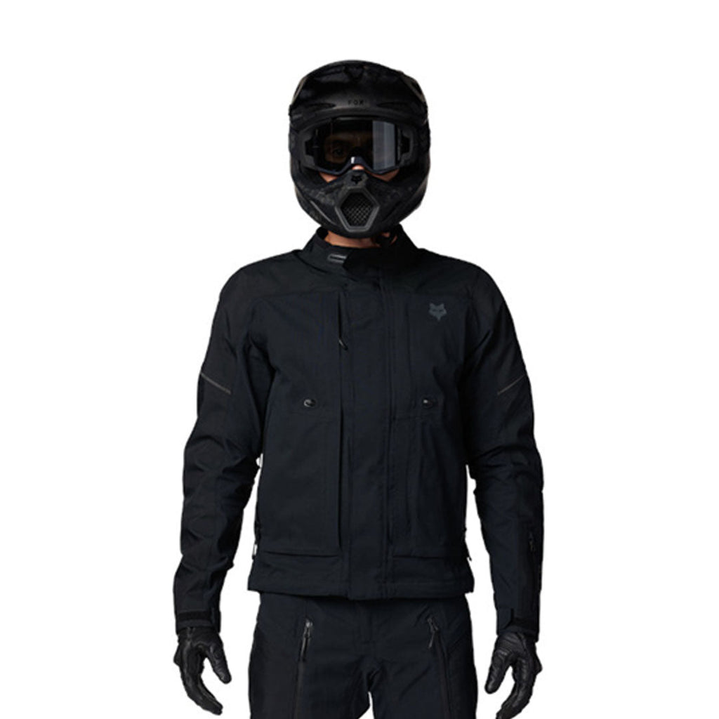 Ranger Gore-Tex Adv Jacket Shirt