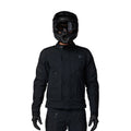 Ranger Gore-Tex Adv Jacket Shirt