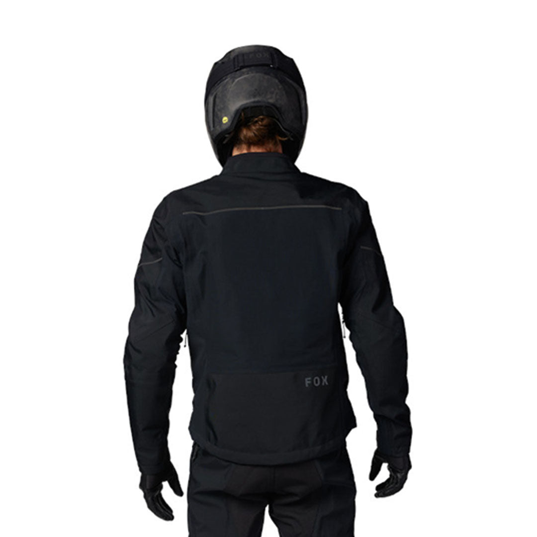 Ranger Gore-Tex Adv Jacket Shirt