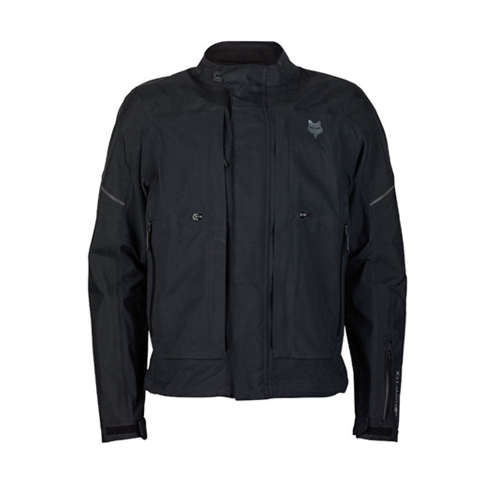 Ranger Gore-Tex Adv Jacket Shirt